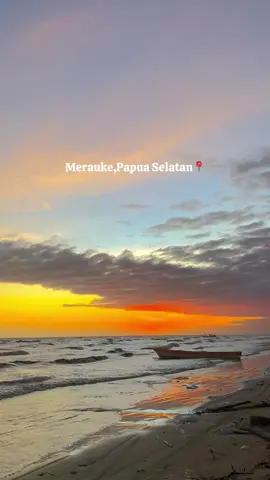 #merauke_papua #merauke #papuatiktok #papuaselatan 