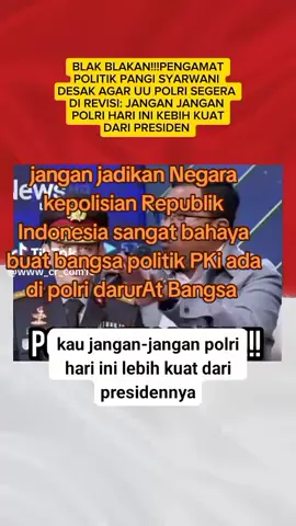 #bubarkanpolriBrinobPki #polribrimobpebunuhsadis #polripenjahatsebenarnya