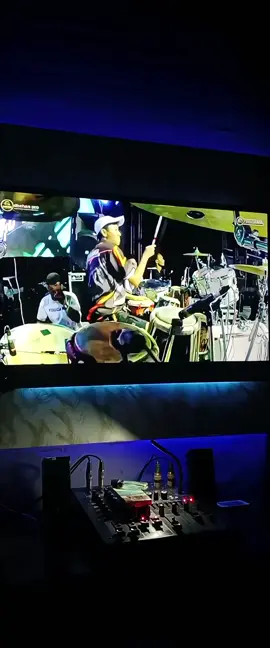 GHIBAH - ( CEK SOUND) YOUCAMA MUSIC #youcamamusik  #dhehanaudio  #bintangtuju  #tiktokviral  #berandatiktok 