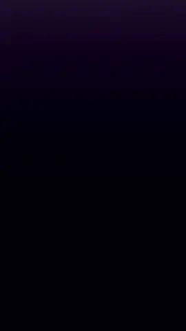 wujud asli dontol roblox #robloxfyp #dontol #fypシ゚viral 