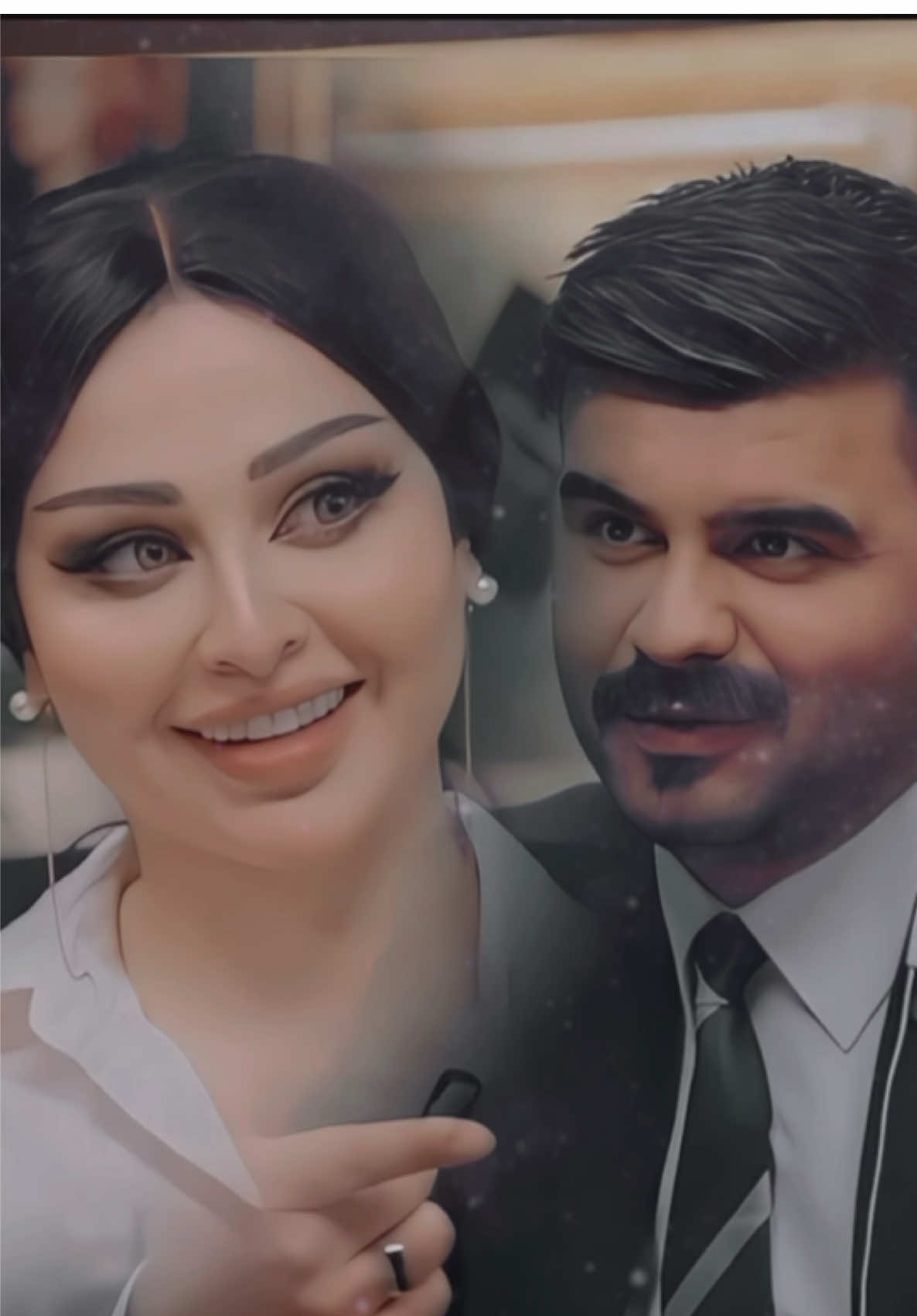 الشاعر حيدر حطاب 🎶 سارة إلياس 🎶 مصطفى العقابي