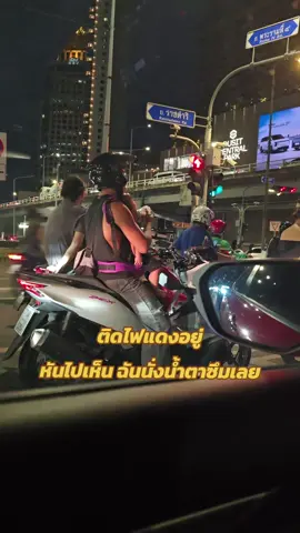 เขาคือโชคดีของกันและกัน...  heal ใจมากๆ ขออนุญาตพี่และหนูน้อยในคลิปด้วยนะคะ 🙏