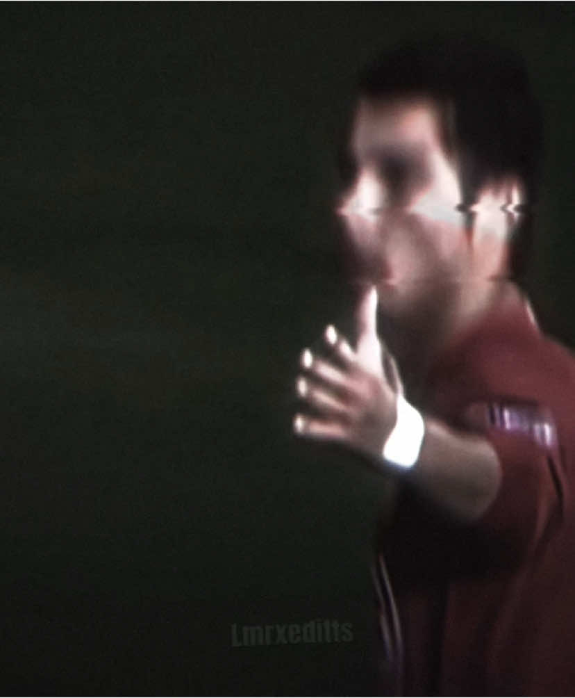 ☠️🔥#cristianoronaldo #madzackshow #zackdfilms #fyp 