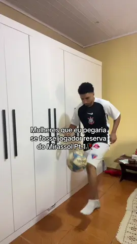 #phelpinho🥀 #fyp #fy #foryoupage #humor  