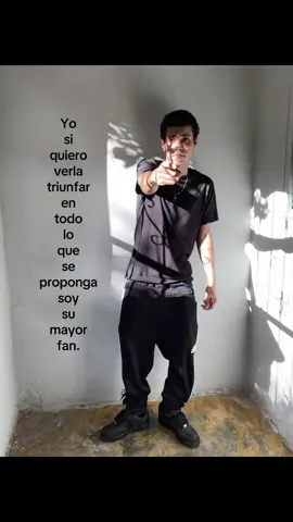 💗 #parati #fyp #💤 #wockst★rz #bandolife🥷💸 