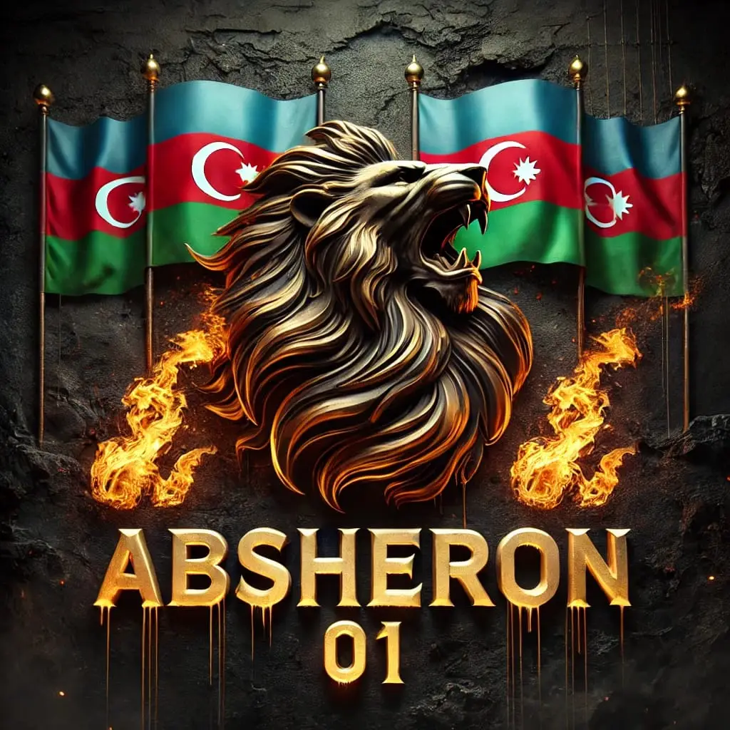 AZERBAYCANIN BOLGELERI 🫡🫡 DOSTLAR HANSI BOLGEDEN SIZ BUYRUN YORUMLARA 🫡🫡