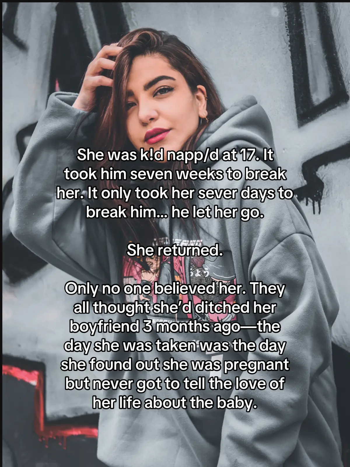 Have Mercy by N. E. Henderson is a complete standalone, second chance romance book. The audiobook is narrated in Duet. #bookishromance #bookscenes #BookTokSecondChanceRomance 