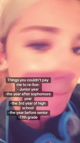 This is not a joke 