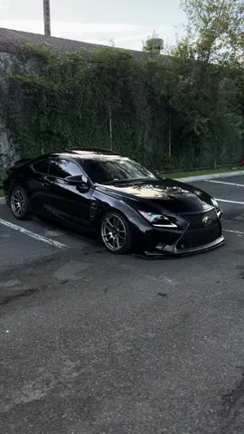 Feeling the new look #cartok #lexus #carcommunity #fyp #carsoftiktok 