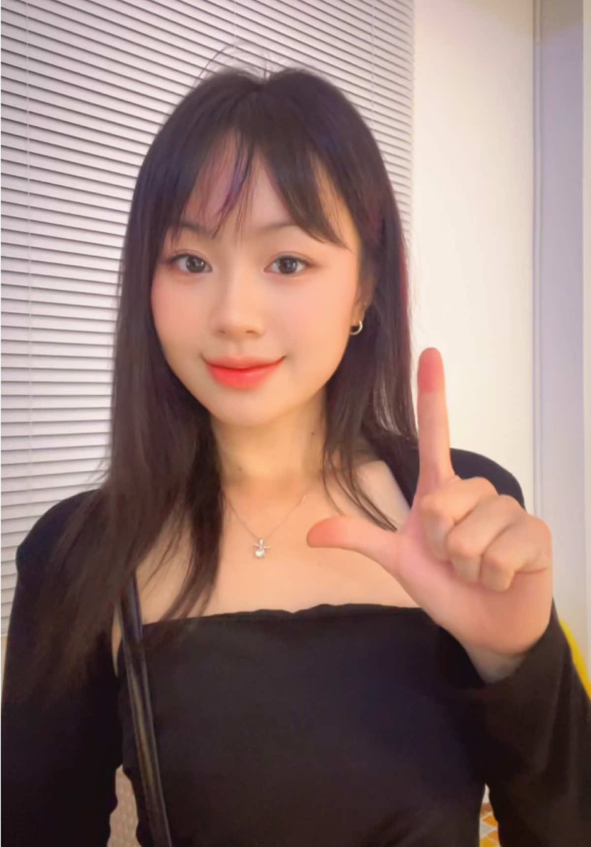Cho U30 đu trend với các em nhé❤️