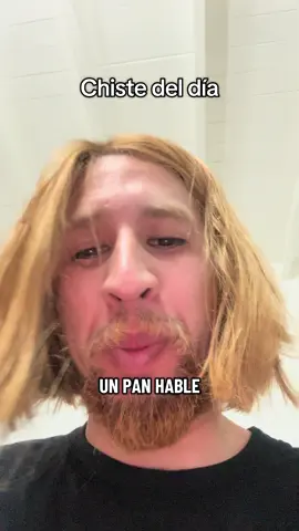 #Viral #parati #humor #comedia #sinlimites 