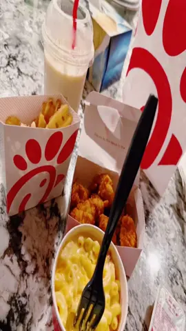 #chickfila#fyp 