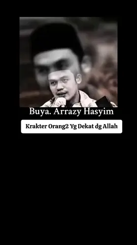 #makrifatullah #hakekat  #waliyullah #sufi #fypシ゚viral 