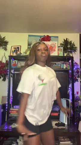 Men Jan Mari😂🔥🔥 @sysy_x3 #haitiantiktok🇭🇹 #trending #challenge 