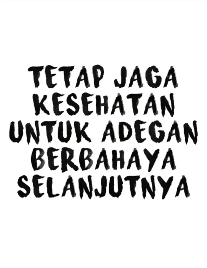 #fypage #fyp #truckbatubarabengkulu 