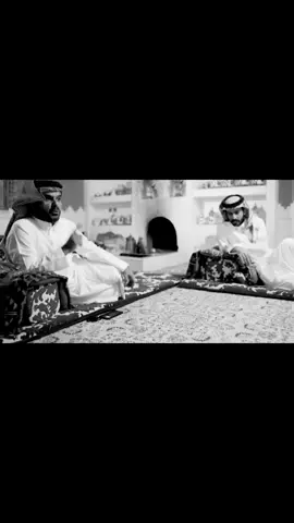 #خالد_مبارك #المشعليه #اكسبلور #عسير ،  #explore #pov #fypシ゚ #fyp .