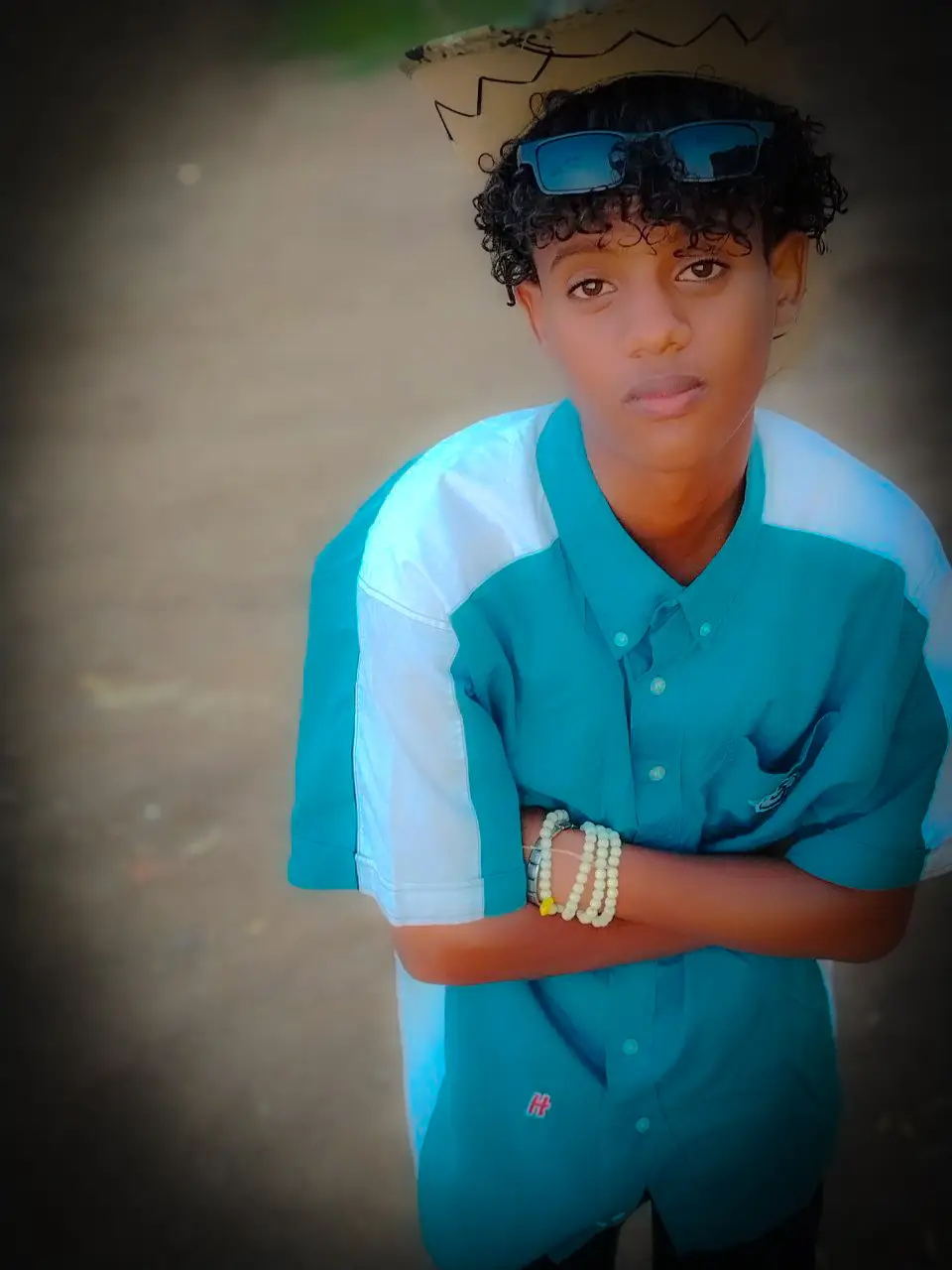 #عمكم #الشعب_الصيني_ماله_حل😂😂 #جخو،الشغل،دا،يا،عالم،➕_❤_📝✌️🌍🦋 #مشاهير_تيك_توك #اعادة_النشر🔃 @Hima 🧸♥️ @𝖆𝖑𝖒𝖊𝖌𝖉𝖆𝖉𝖜𝖆𝖗𝖆𝖌🇸🇩 @الجناا🥵🔥./AL mahasi🧸🔥. @𝐃𝐫.𝐁𝐬𝐭𝐞𝐦 