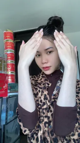សក្រាស់ ទុកចិត្តលើយ៉ាសាកា💥💥 💞 សក្រាស់ ទុកចិត្តលើយ៉ាសាកា✅🥰 #ឡេយ៉ាសាកា #yasakalotion #ឡេyasaka #fypシ゚viral #cambodia #yasakabodylotion #yasakabrand
