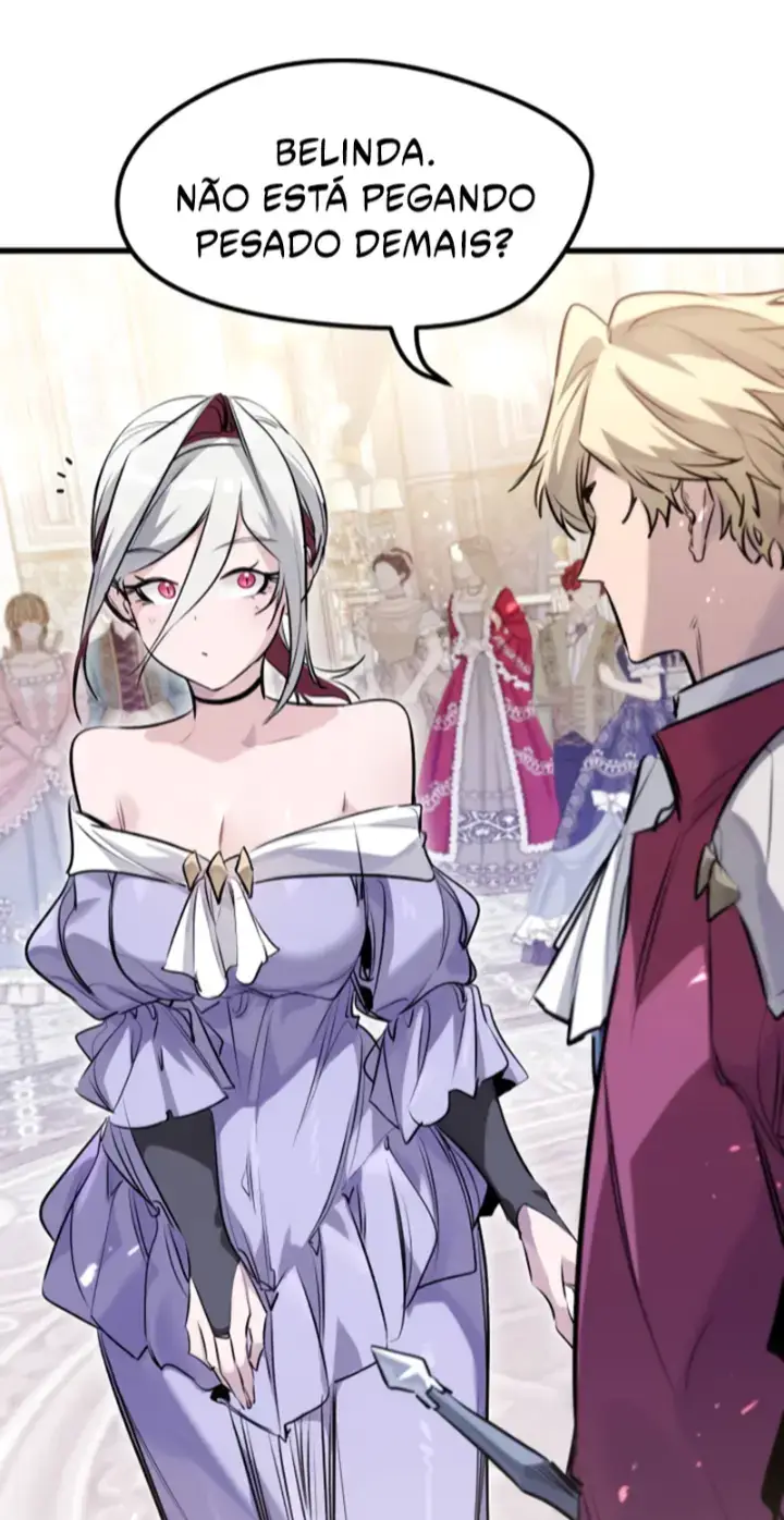 Nome:As Maquinações Do Mercenário Regressado #manhwa #manhwareccomendation #Ed7 