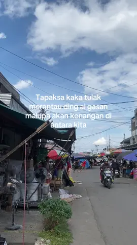 Paksa merantau kisah nya#storybanjar #xybca #fyppppppppppppppppppppppp 