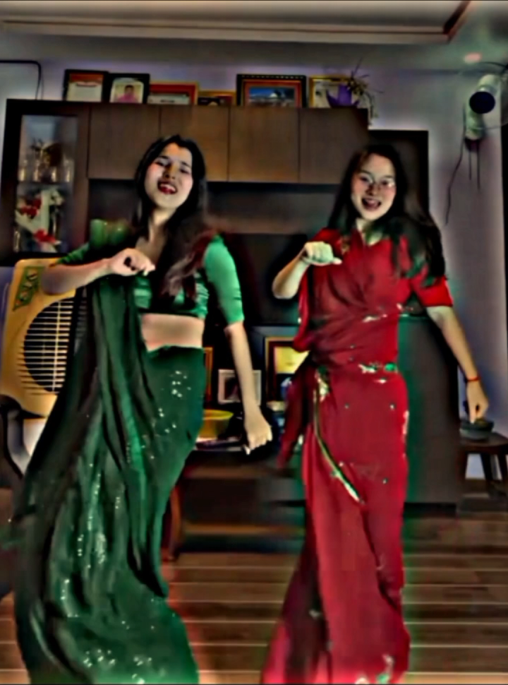 #CapCut #foryou #viralvideo #tiktok #😎😎🥶🔥🔥🔥🔥🔥🔥 