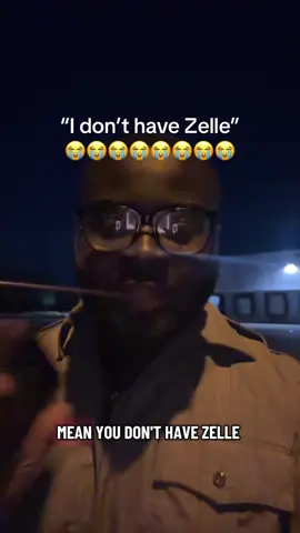 Niggas mannn😭 #zelle #fyp 