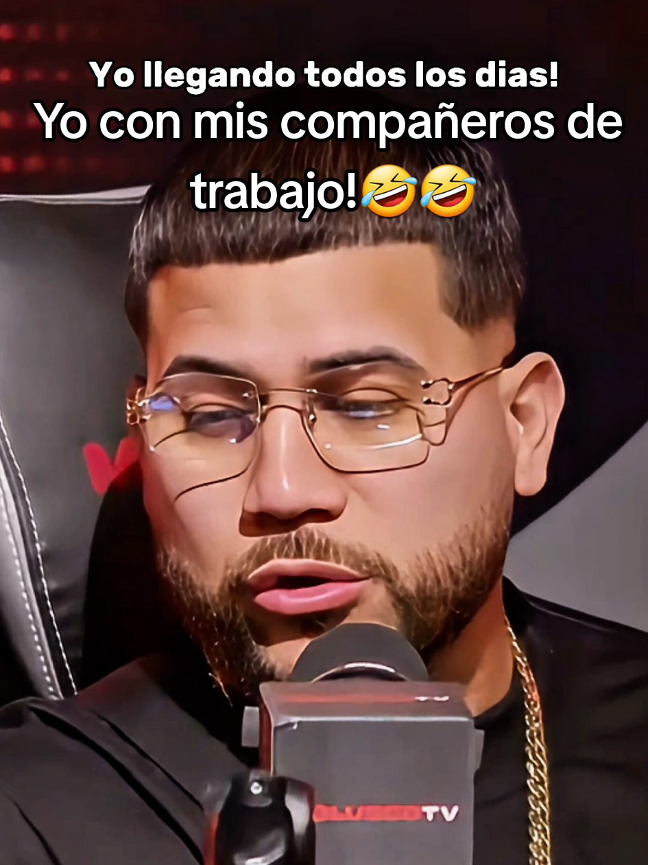 Gallo es el mejor 😅😅 #fyp #fypシ #gallotheproducer #molusco #PR 