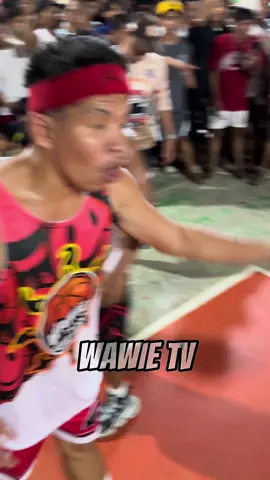 Boss Agul nag reklaml!🤦‍♂️🤣#Wawietv #trendreels #viralreels #fyp #fry 