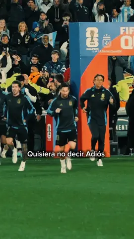 NO ESTAMOS PREPARANDO  TODAVÍA 😔😭DE SU RETIRO DE#messigoat👑 #pfypシviral #fyppppppppppppppppppppppp #foryoupageofficiall❤️❤️tiktok #paratiiiiiiiiiiiiiiiiiiiiiiiiiiiiiii 