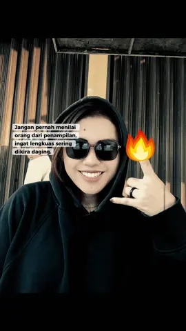 🫵🖕