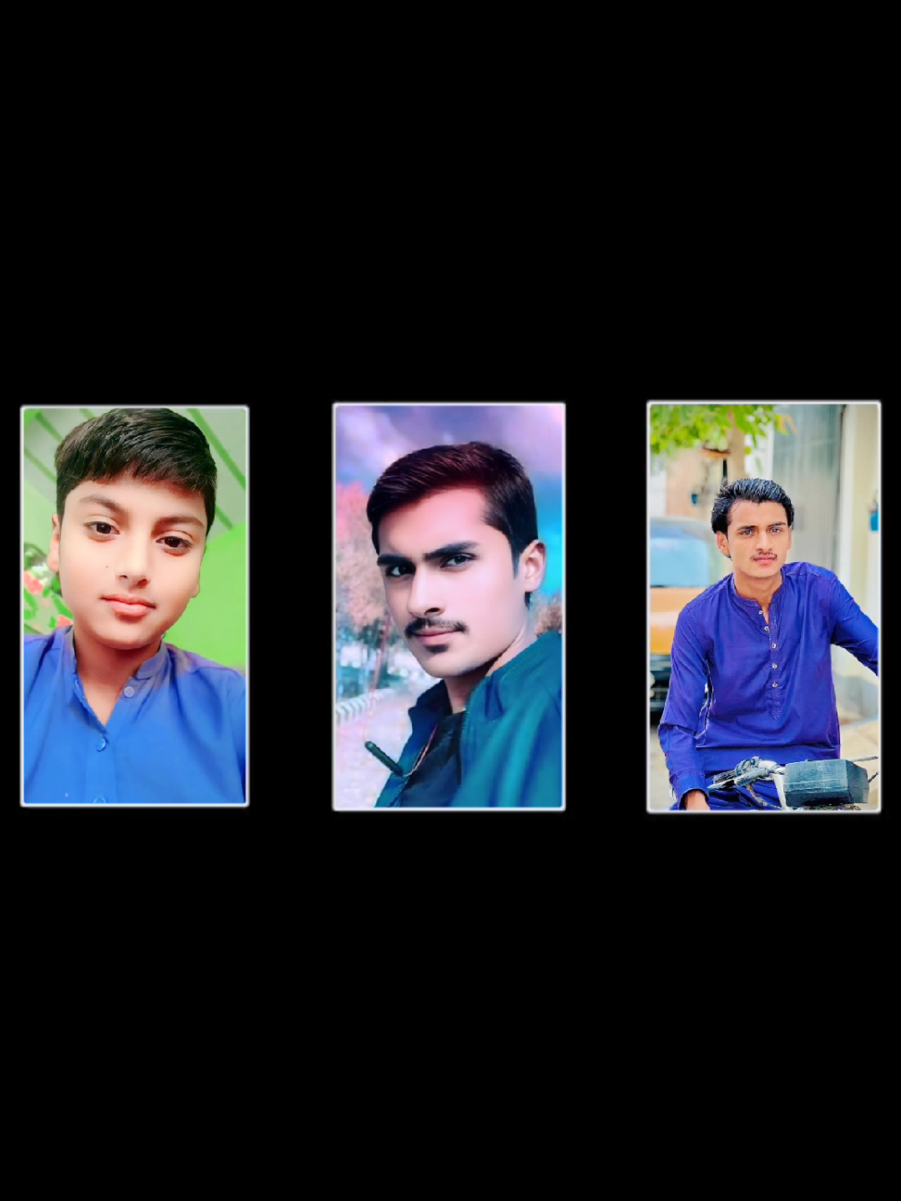 #capcut #fyp #foryou #viral #tiktok 