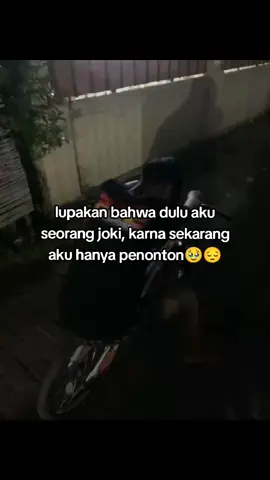 suwun kbeh🥺 @official.banditgank #fyp #foryoupage #lewatberanda #probolinggo24jam  #onthelspeedsurabaya 