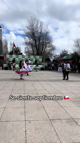 Mi tomi💖 #septiembre #fiestas #18 #chile 