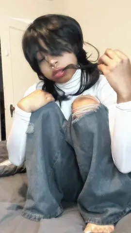 I chewed the words lowkey  ────୨ৎ──── #deathnotecosplay #llawliet #lcosplay #cosplay #fyp 