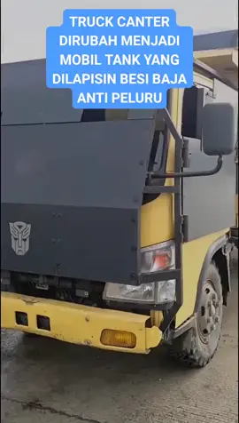 #kumpulanvidioartisviral#videolucu #ketawangakak #lucu #funny                      