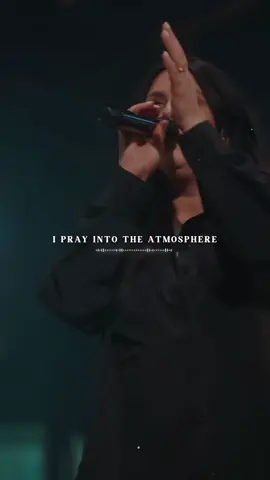 Mighty Name of Jesus.   #lyrics #song #viral #music #louangeadieu 