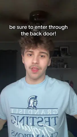@Sabrina Carpenter on repeat all day #gay #housetour #sabrinacarpenter #mansbestfriend🐶 #backdoor 