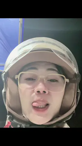 pipi mungil kecepit helm😭😭#kediri24jam #fyp #masukberanda #fotolive #kedirigril🏴‍☠️ 
