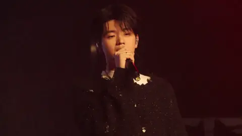 【250115】 Live Hiệu Ứng Proust - Cao Húc. 《普鲁斯特效应 (Proustian Effect)》 - 高旭. #高旭 #gaoxu #fyp #xuhuong #gaoxukhongbeo 