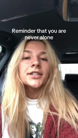 September is Suicide Prevention Month, a reminder that our stories matter. My own journey with mental health hasn’t been easy, but I’ve learned that healing isn’t about being perfect, it’s about choosing to keep going. I don’t know how I’m still here today but I’ll never stop fighting. If you’re struggling, please know you’re not alone and your life has meaning. #SuicidePreventionMonth #youmatter 