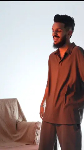 ماعليك ملام ياقليبي نزلت🪐#semo_القائد #tiktok 