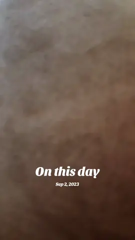 #onthisday