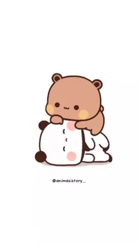tetaplah jadi tujuanku ☺