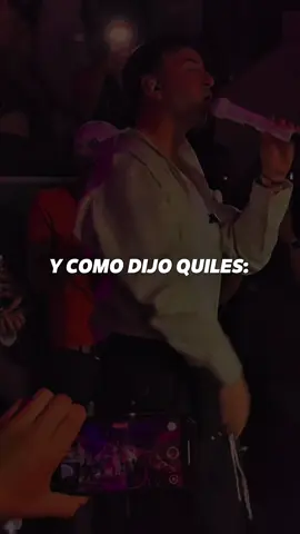 El Dj que no pare #yanlyrics_ #letrasdecanciones #paradedicar #indirectasdirectas #indirectas #musicvideo #teladedico #rolitaschidas 