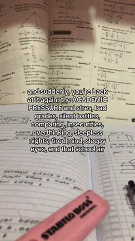 #studytok #goodgrades 