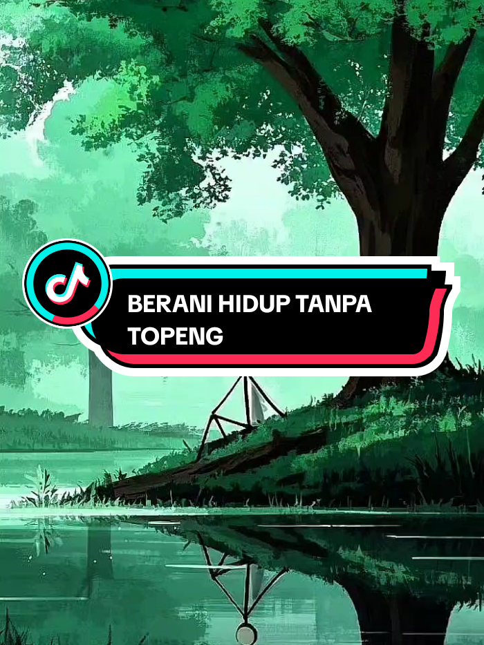 Kamu Orang Yang Tidak Menyenangkan? Itu adalah Hal Baik! #motivation #kehidupandidunia #topeng #motivationgrowth #fyp 