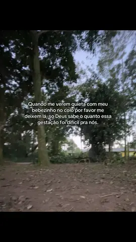 #fyp #maternidade #mulheres #reflexão #familiade3 