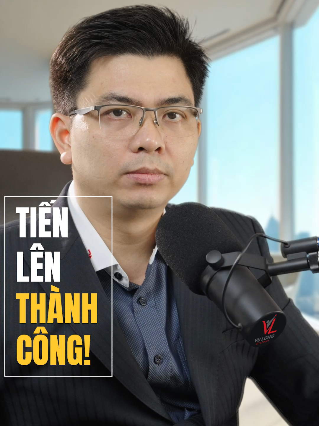 Tiến lên thành công #truyencamhung #phattrienbanthan #hoctap #truyendongluc