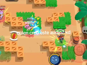 q loco #brawlstars #random #perumeme #gaaaaaaa🇵🇪🇵🇪🇵🇪 #fypppp 