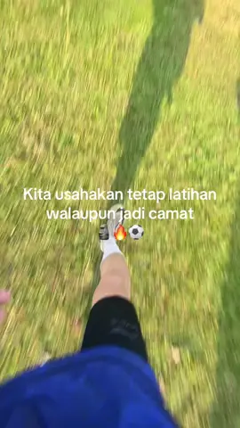 #fyp #masukberanda #xybca #sepakbola 